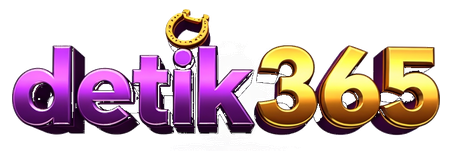 detik365 slot