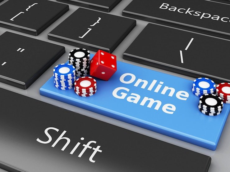detik365 slot featured game showcase detik365 slot featured game showcase