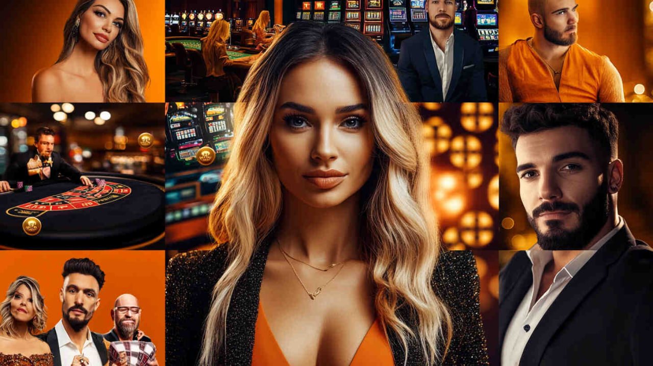 detik365 slot mobile app dashboard showing sportsbook football markets and live casino options