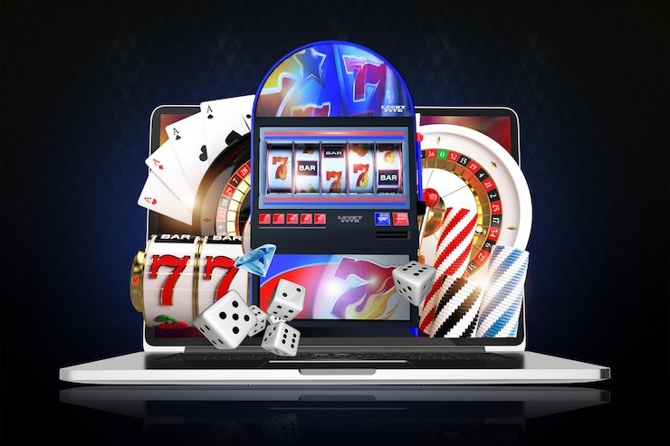 detik365 slot account security settings showing two-factor authentication and password reset options