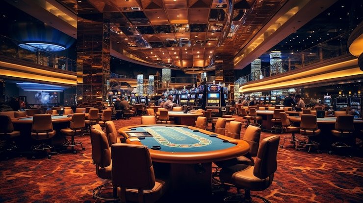detik365 slot App 