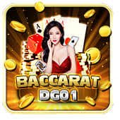 detik365 slot account dashboard with game information and game menu