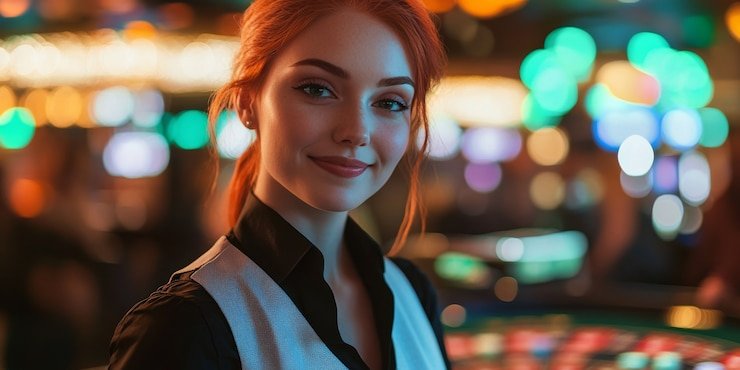 detik365 slot featured game showcase detik365 slot featured game showcase