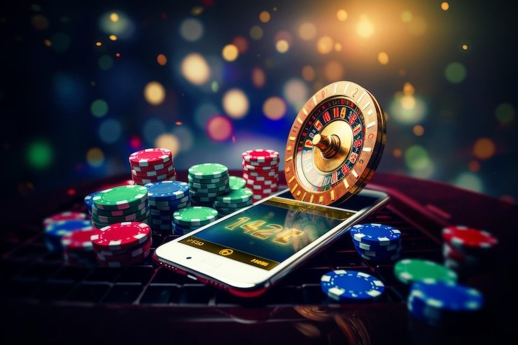 detik365 slot featured game showcase detik365 slot featured game showcase