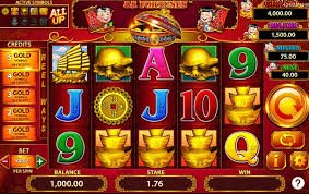 Money Train bonus feature activation showing free spins and train multiplier on detik365 slot