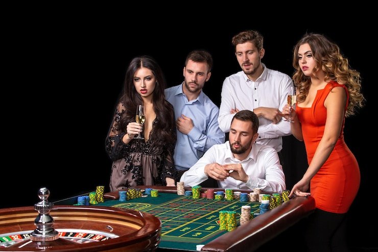 detik365 slot featured game showcase