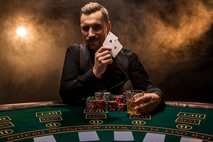 detik365 slot game categories available for Multi-Bet