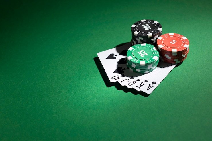 detik365 slot Payment guide detik365 slot Payment guide
