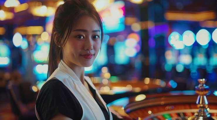 detik365 slot deposit method selection screen showing OVO and alternative payment options