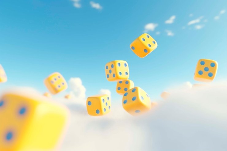 Paito Harian detailed draw record showing date time and result format on detik365 slot