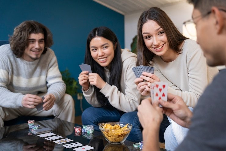 detik365 slot featured game showcase