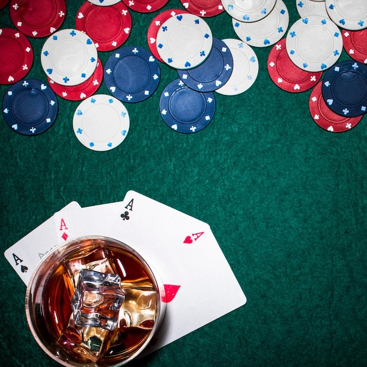 detik365 slot Prize Table categories for live tables and slot games