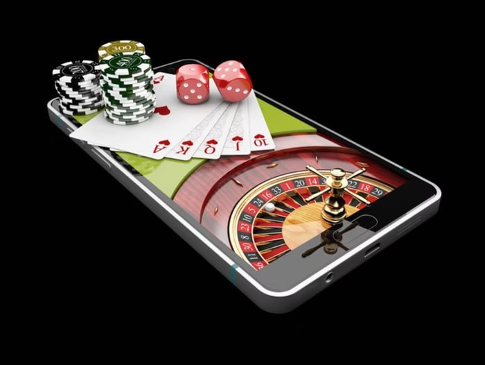 detik365 slot featured game showcase detik365 slot featured game showcase