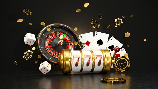 Speed Baccarat live dealer studio on detik365 slot mobile app