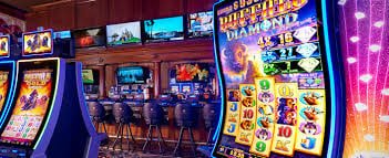 detik365 slot Speed Baccarat betting interface showing Player Banker Tie options